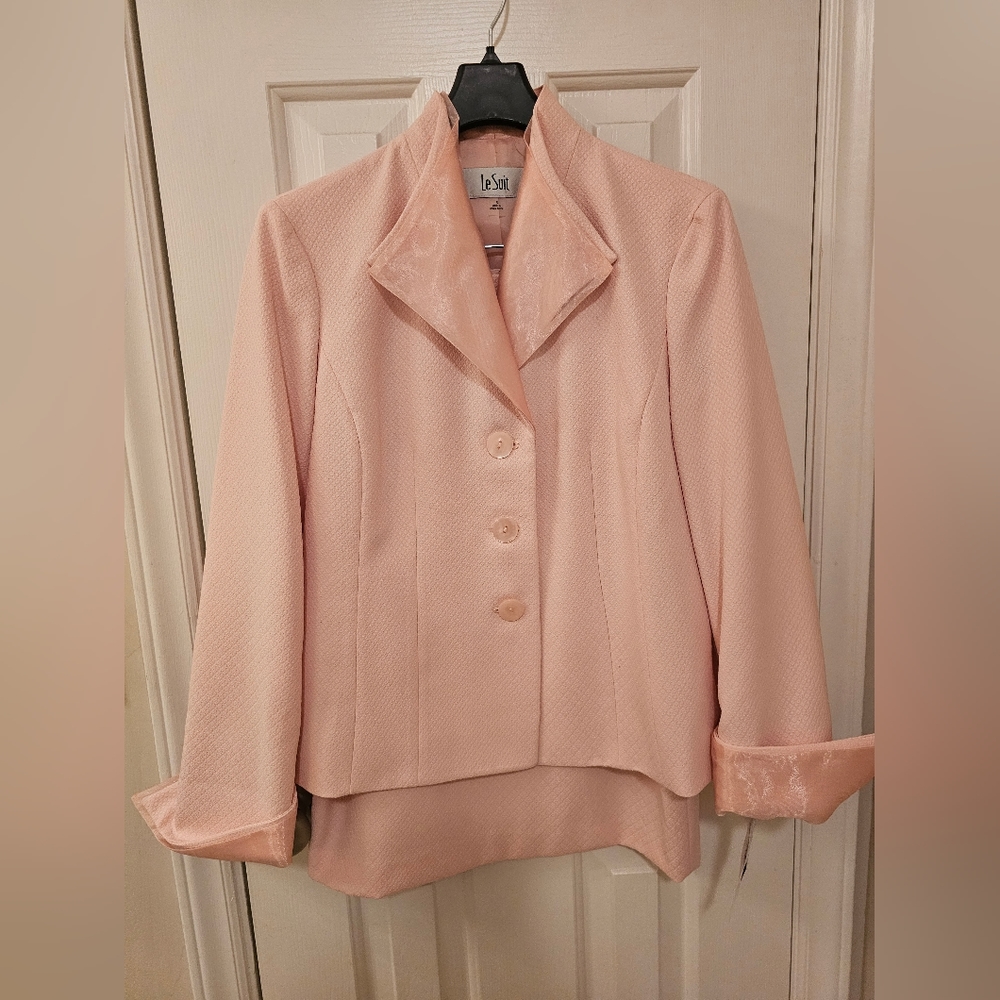 Women's 2-piece suit